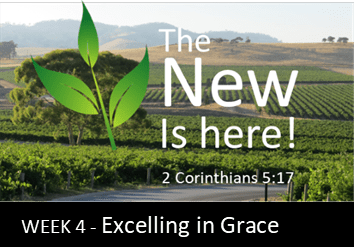 Sunday 27 June 2021