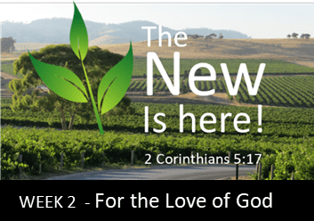 Sunday 13 June 2021