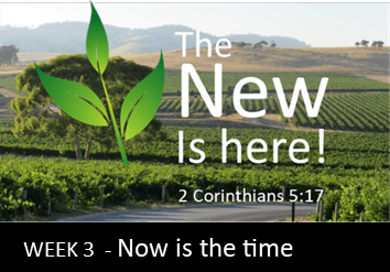 Sunday 20 June 2021