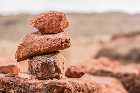 What is the World Coming To?  – Sermon by Bishop David Altus