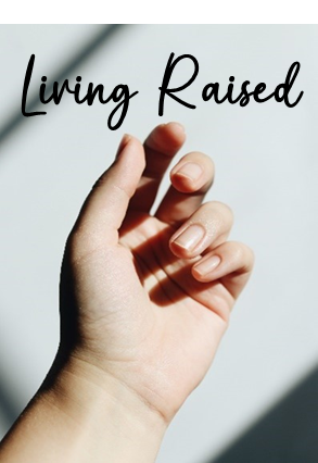 Real and True – Pastor Adrian