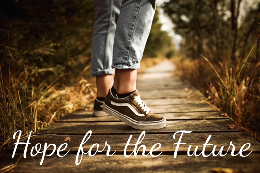 Sunday 13th November – Pastor Rob Schubert