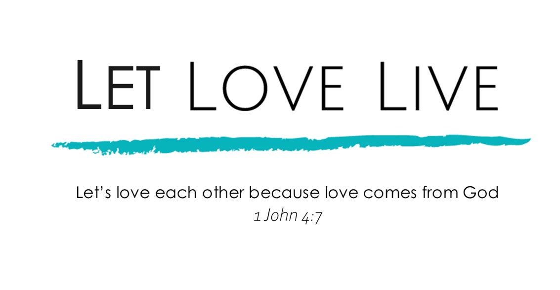 Sunday 5th February – Pastor Adrian Kitson