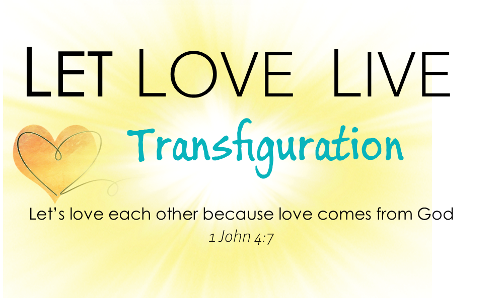 Sunday 19th February – Pastor Adrian Kitson