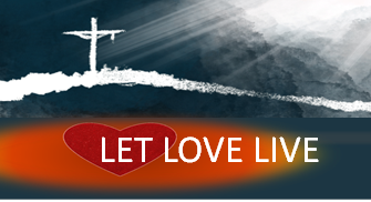 Sunday 7th May – Pastor Adrian Kitson