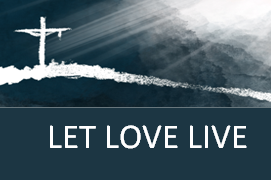 Sunday  21st May – Paul Ridley + Heather Hannath