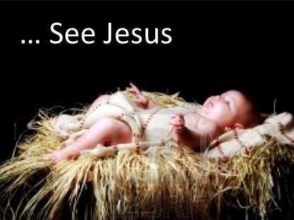 Sunday 31st December – Pastor Robert Voigt