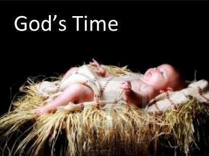Sunday  31st December  8.45 am – Pastor Robert Voigt