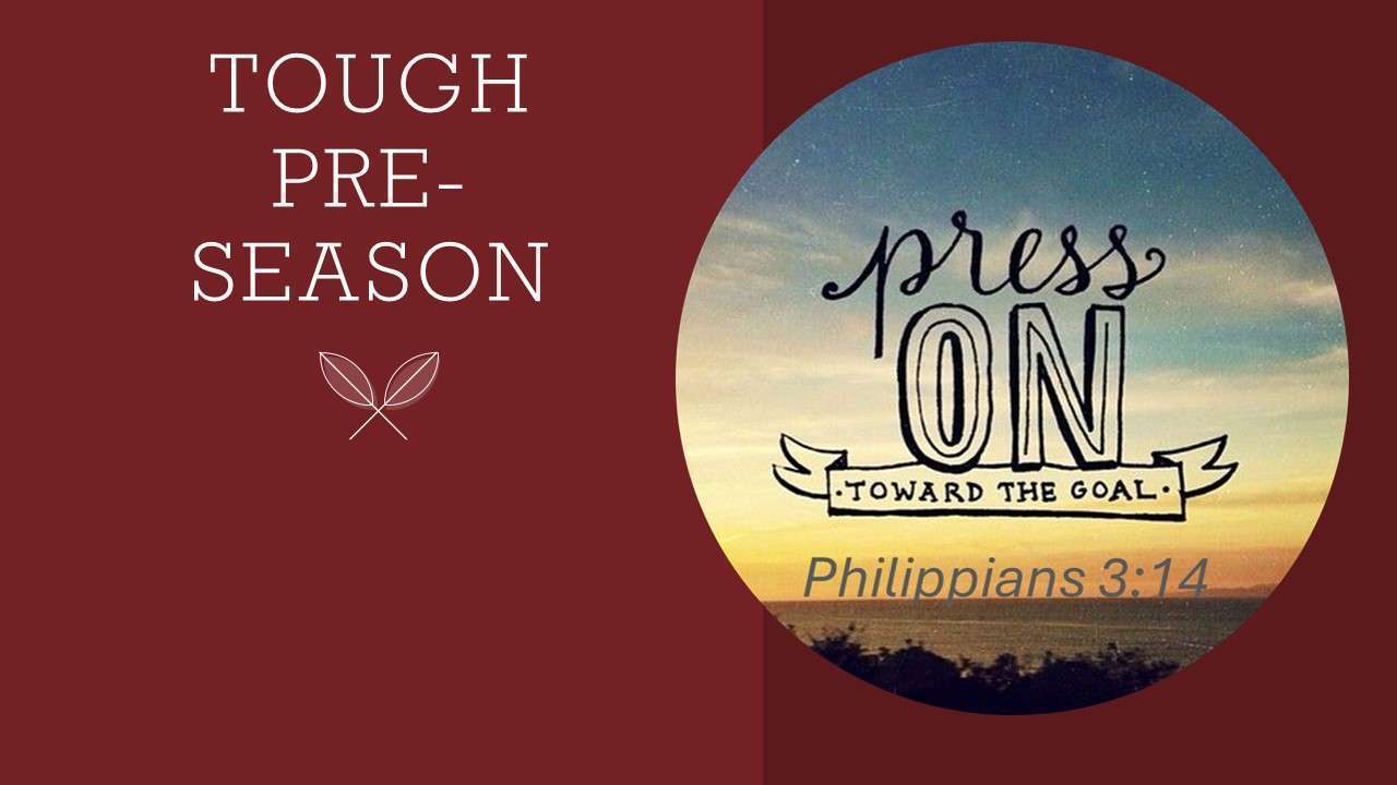 Sunday 25th February – Pastor Adrian Kitson 8.45 am