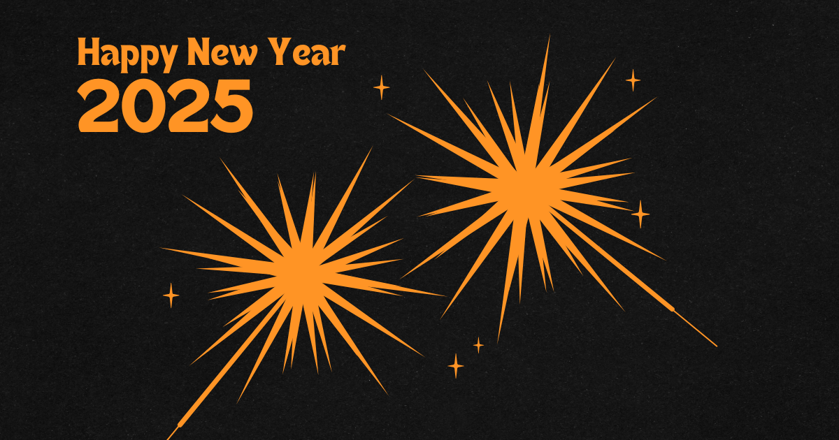 Tuesday 31st December 7.00 pm – New Year’s Eve – Pastor Robert Voigt