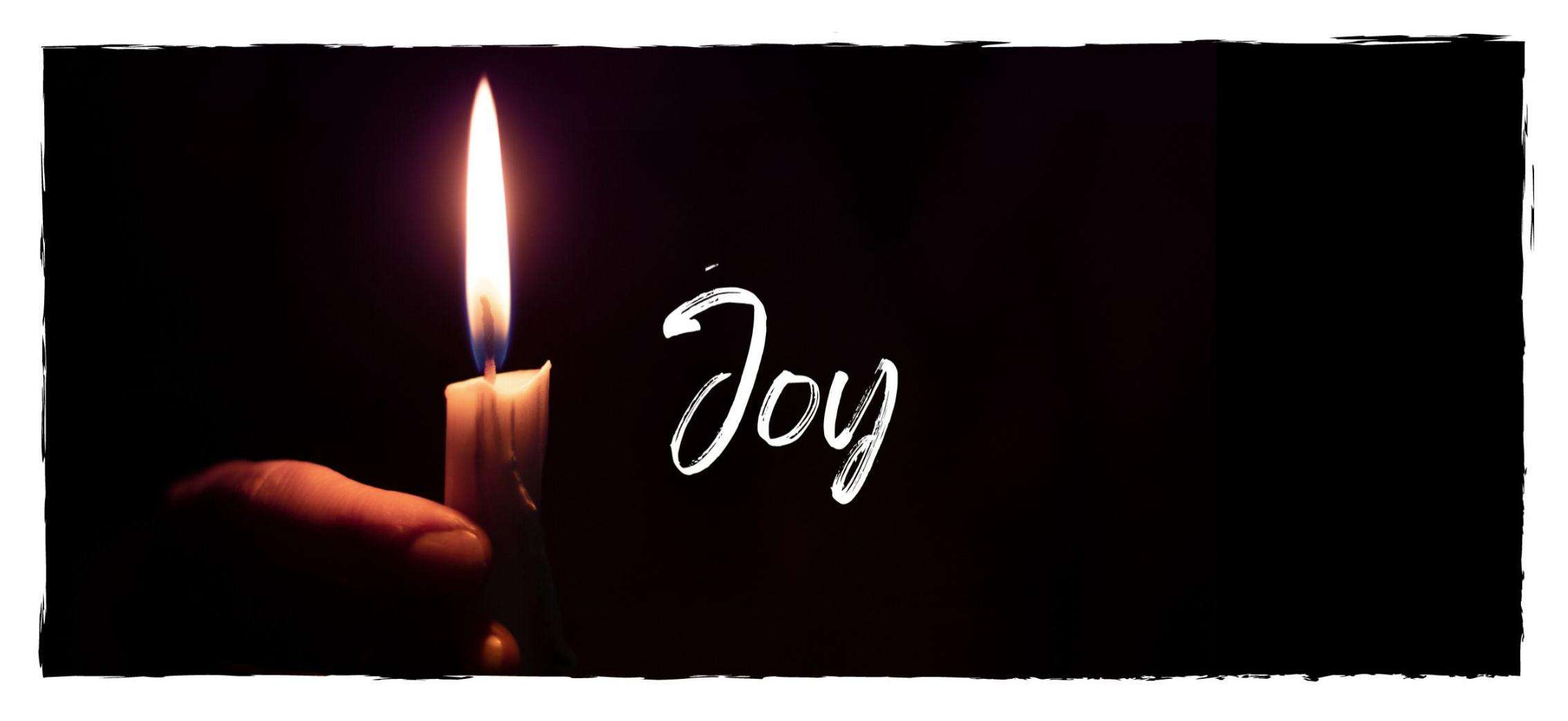 Tuesday 24th December 5.30 pm – Christmas Eve – Pastor Adrian Kitson