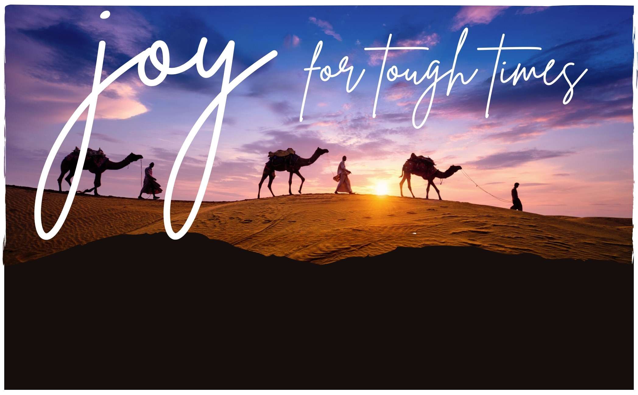 Wednesday 25th December – Christmas Day – Pastor Adrian Kitson