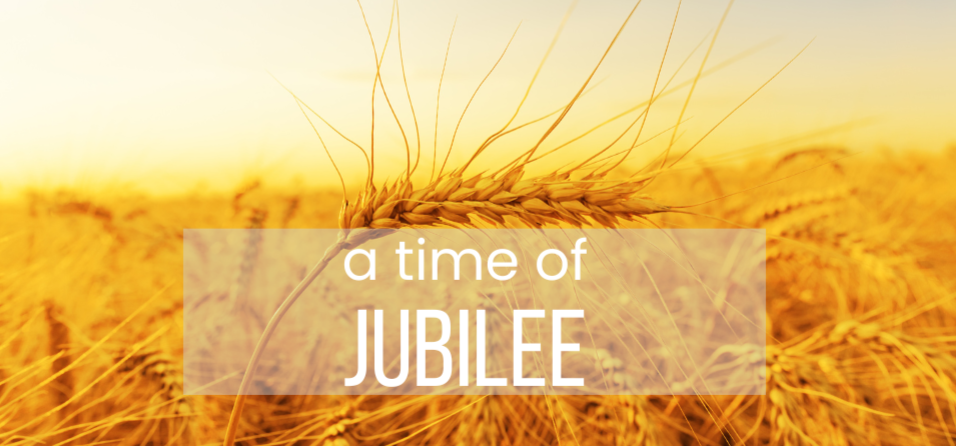 Sunday 26th January – Eat the Fat and Drink the Wine – Pastor Adrian Kitson