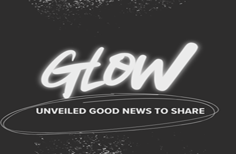 Sunday 2nd March – Glow On – Pastor Adrian Kitson