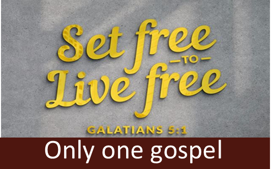 Sunday 9th February – 10:30am