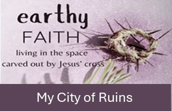 Sunday 16th March – 10:30am