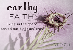 Sunday 9th March – 10:30am