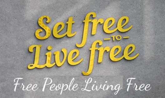 Sunday 29th June – Never Left Behind – Pastor Adrian Kitson