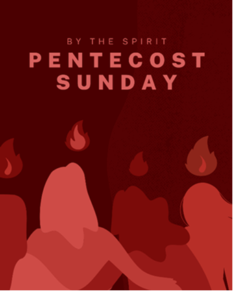 Sunday 8th June – 10:30am