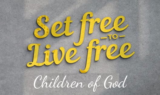 Sunday 13th July – 10:30am