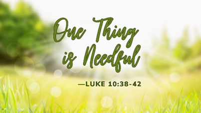 Sunday 20th July – 10:30am