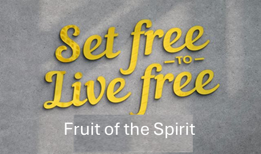 Sunday 14th September – 10:30am