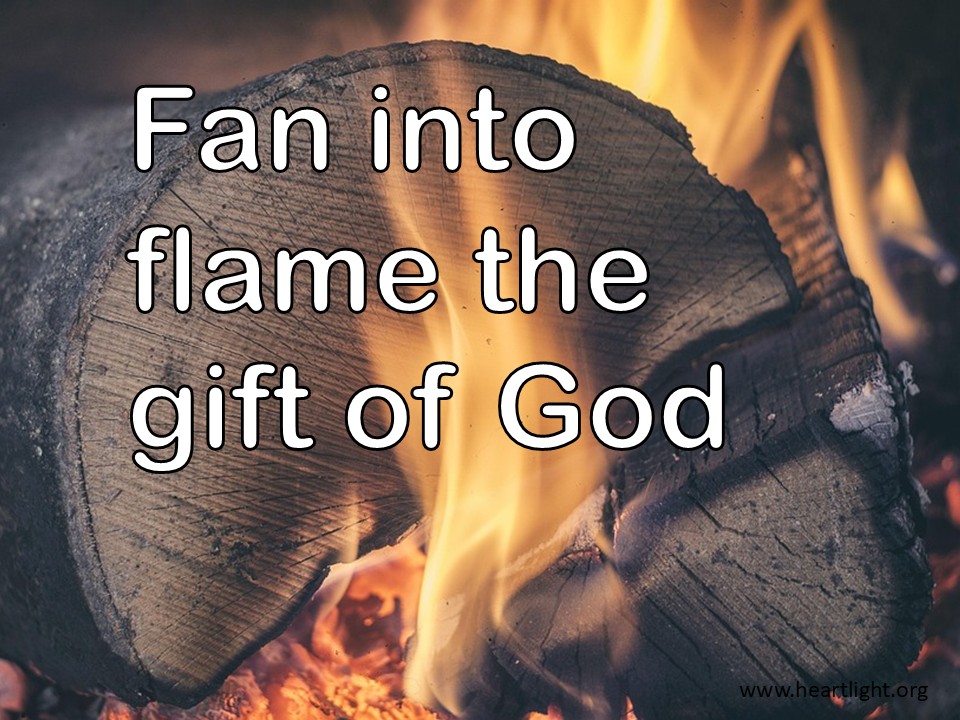 Sunday 5th October – 10:30am  Pastor Robert Voigt