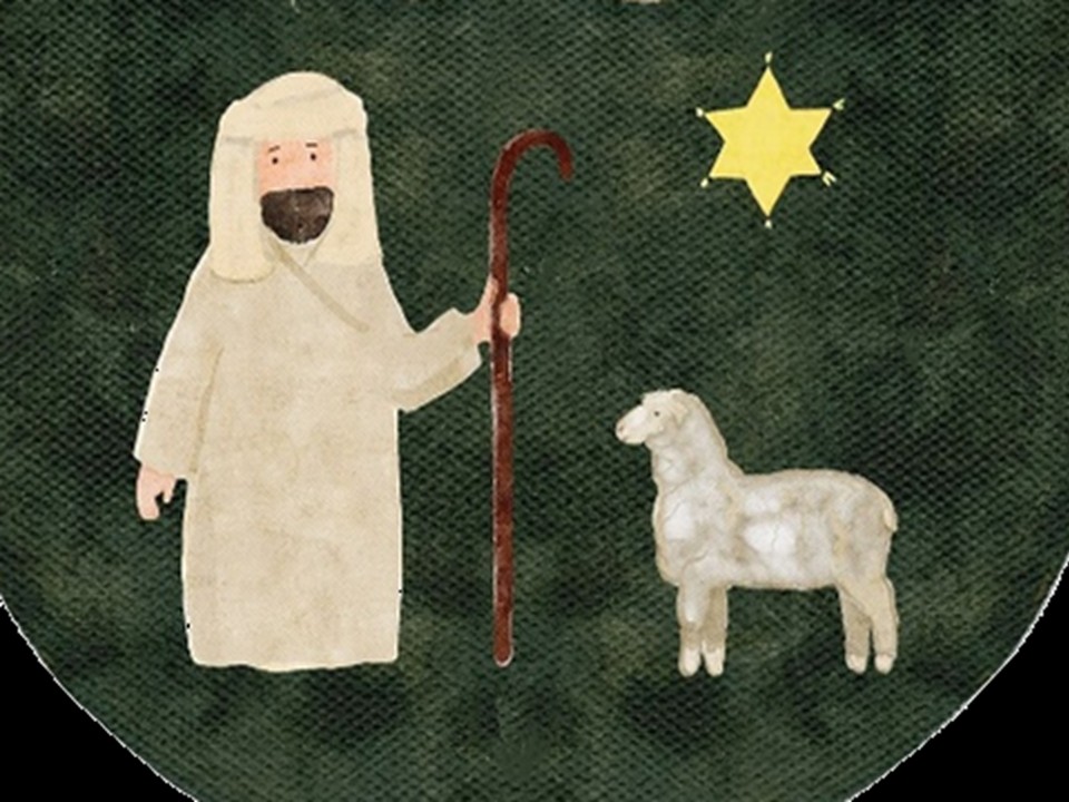 Thursday 25th December – Christmas Day