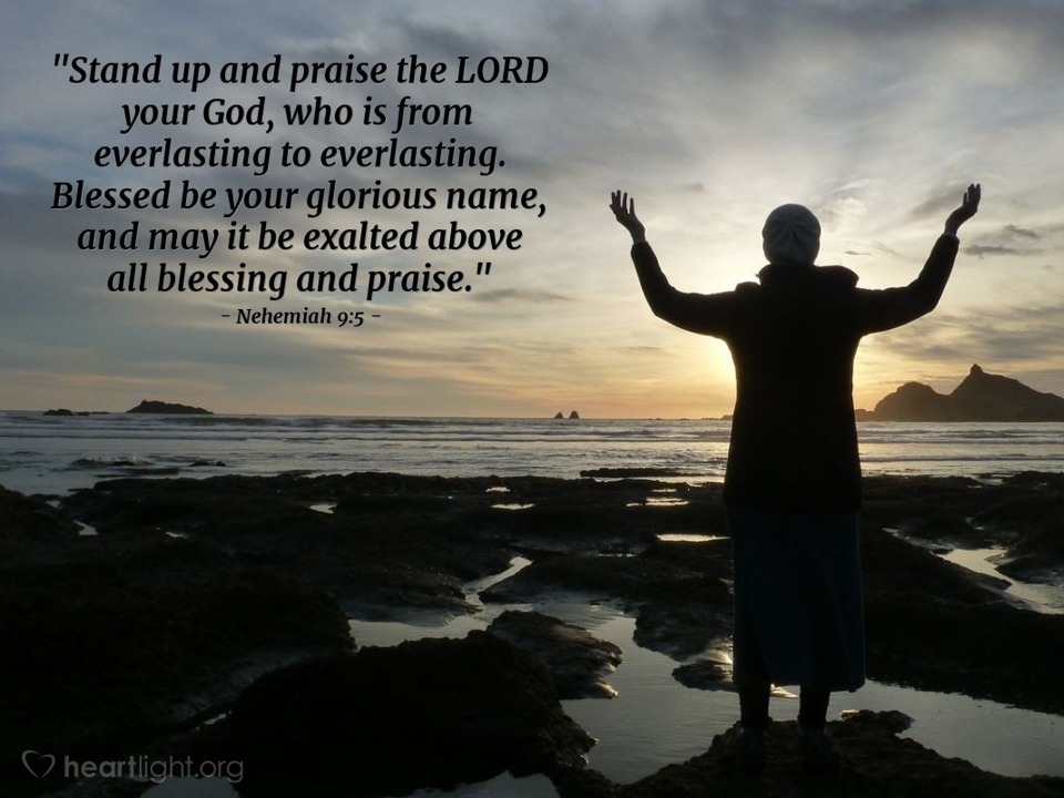 Sunday 11th January – 8.45 am Pastor Robert Voigt